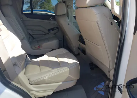 2020 GMC Yukon 4Wd Denali from USA, damaged, VIN 1GKS2CKJ0LR130472